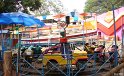 thrissur-pooram-exhibition-2010 (30)